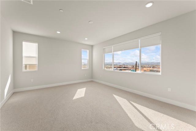 Detail Gallery Image 33 of 42 For 16680 Dara Ave, Chino,  CA 91708 - 5 Beds | 4 Baths