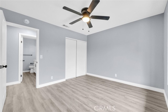 12830 Perris Boulevard, Moreno Valley CA: https://media.crmls.org/medias/17a69405-7dbe-4838-9335-6a8c7799e903.jpg