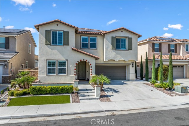 30902 Palette Road, Murrieta CA: https://media.crmls.org/medias/17a69462-b406-4e12-92dd-d24f857f9551.jpg