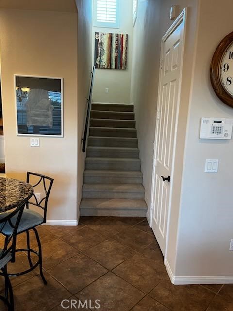 Detail Gallery Image 20 of 53 For 80836 Calle Azul, La Quinta,  CA 92253 - 3 Beds | 2/1 Baths