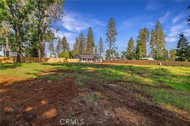 5785 Fickett Lane, Paradise CA: https://media.crmls.org/medias/17a6af0f-12f1-4181-a21c-f5369764667a.jpg