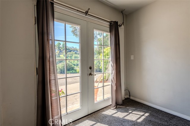 Detail Gallery Image 24 of 36 For 3118 Goodview Trl, Los Angeles,  CA 90068 - 1 Beds | 1 Baths