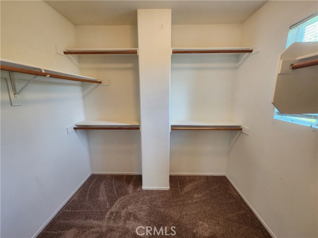 Detail Gallery Image 17 of 20 For 1760 Palermo Dr, Riverside,  CA 92507 - 3 Beds | 2/1 Baths
