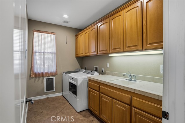 Detail Gallery Image 26 of 58 For 22733 Inspiration, Canyon Lake,  CA 92587 - 4 Beds | 2/1 Baths