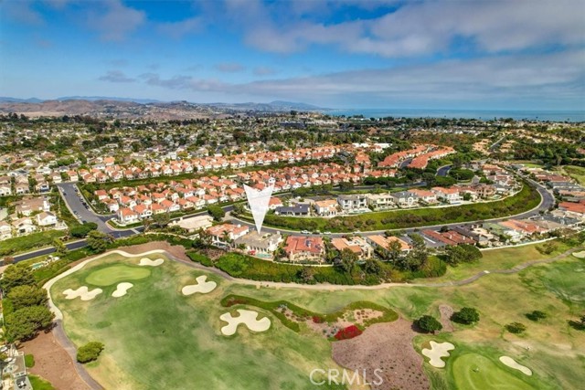 5 Marbella, Dana Point CA: https://media.crmls.org/medias/17a6d685-532d-4108-9026-abdf34d5553e.jpg