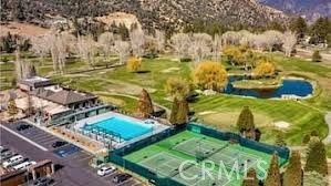 Detail Gallery Image 7 of 7 For 15413 Shasta Way, –,  CA 93222 - – Beds | – Baths