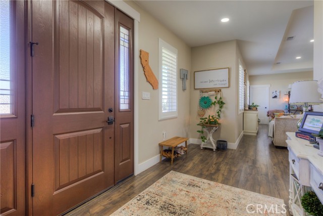 340 Circlewood Drive, Paradise CA: https://media.crmls.org/medias/17a6fbc9-8945-4510-83aa-a1f9c2cb297a.jpg