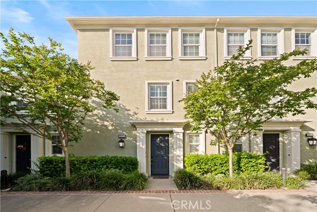 Detail Gallery Image 1 of 38 For 15212 Cambridge St, Tustin,  CA 92782 - 2 Beds | 2/1 Baths
