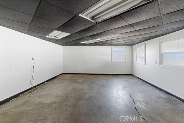 Detail Gallery Image 21 of 31 For 15517 Longworth Ave, Norwalk,  CA 90650 - 3 Beds | 2 Baths