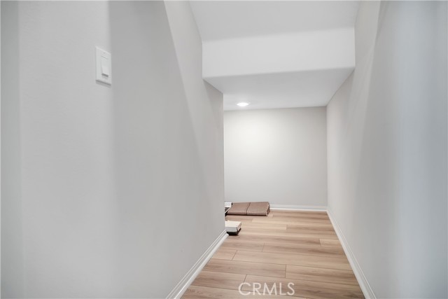 32939 Fleets Road, Menifee CA: https://media.crmls.org/medias/17a73051-9fe9-429d-b742-58f2fbf40d21.jpg