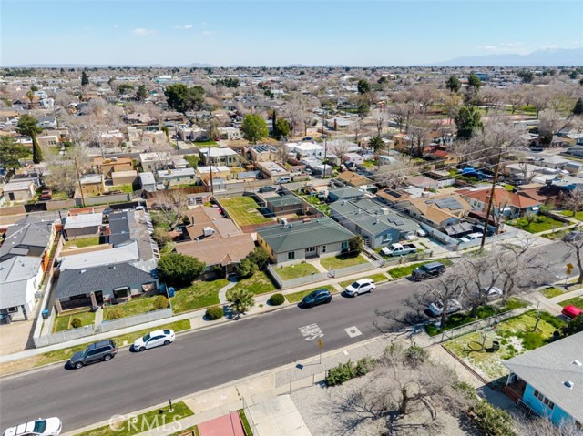 Detail Gallery Image 23 of 41 For 44632 Fern Ave, Lancaster,  CA 93534 - 5 Beds | 3 Baths