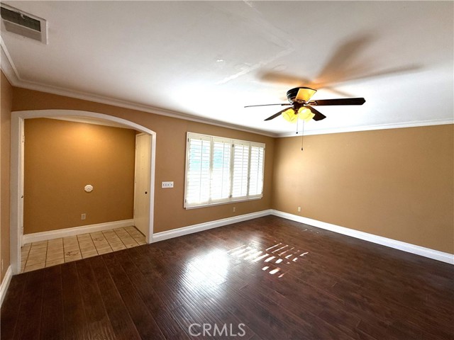 Detail Gallery Image 3 of 15 For 1315 via Santiago a,  Corona,  CA 92882 - 2 Beds | 1 Baths