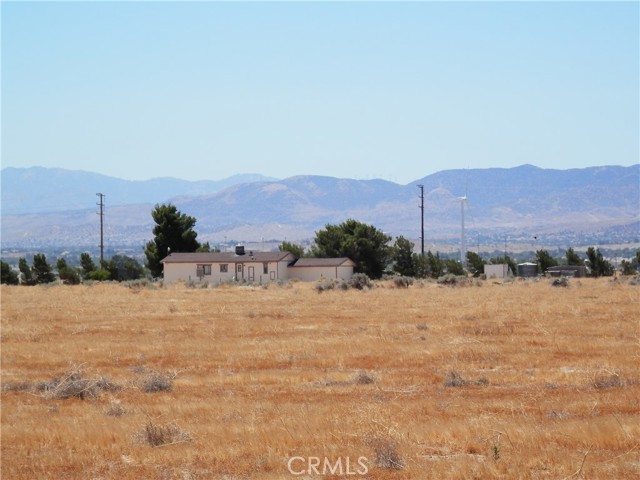 Detail Gallery Image 7 of 8 For 0 W Ave G10 + 59th St.W, Lancaster,  CA 93536 - – Beds | – Baths