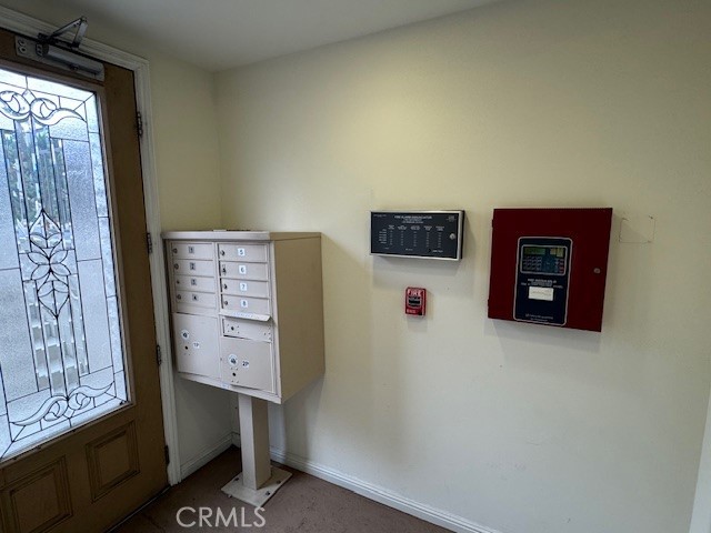 11501 Hatteras Street, North Hollywood CA: https://media.crmls.org/medias/17a7479b-13e7-4998-90e1-cd5c721ffdae.jpg