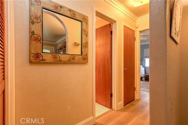 Detail Gallery Image 9 of 32 For 1044 Mount Ida, Oroville,  CA 95966 - 2 Beds | 2 Baths