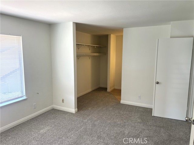 Detail Gallery Image 13 of 23 For 18946 E Berrytree, Orange,  CA 92869 - 4 Beds | 2 Baths