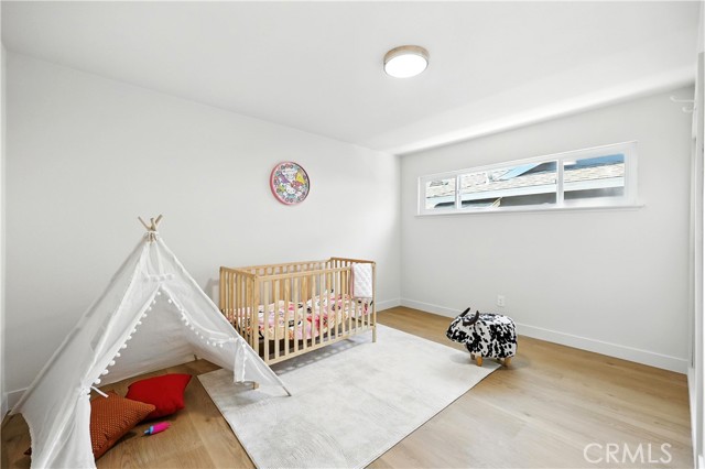 Detail Gallery Image 21 of 41 For 10742 Alclad Ave, Whittier,  CA 90605 - 3 Beds | 2 Baths