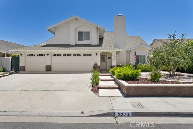 3370 Fuchsia St, Costa Mesa, CA 92626