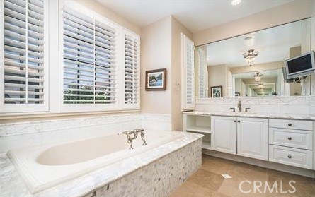 Detail Gallery Image 26 of 30 For 99 Old Course Dr, Newport Beach,  CA 92660 - 3 Beds | 3/1 Baths