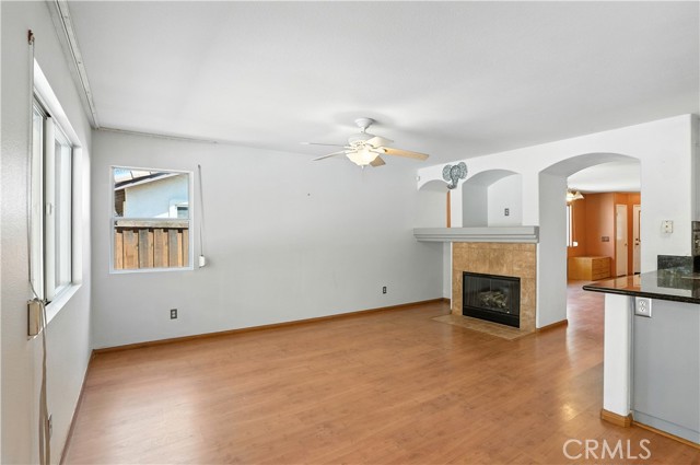 Detail Gallery Image 24 of 43 For 29193 Sunswept Dr, Lake Elsinore,  CA 92530 - 3 Beds | 2 Baths