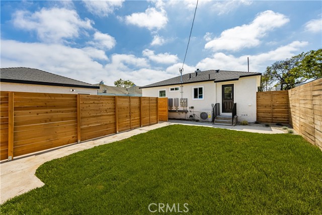 Detail Gallery Image 62 of 65 For 2510 Termino Ave, Long Beach,  CA 90815 - – Beds | – Baths