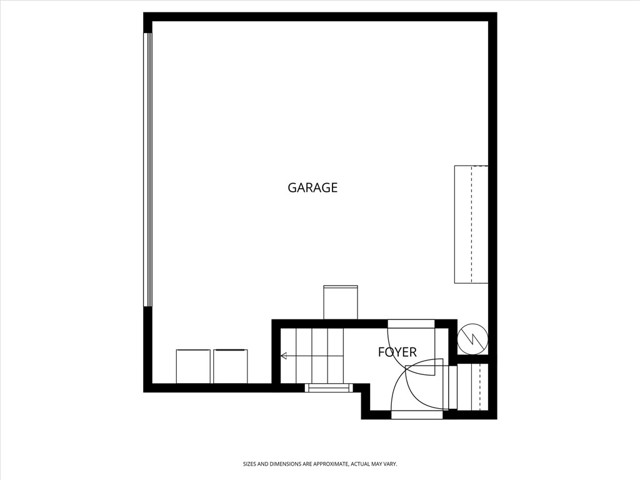 Detail Gallery Image 33 of 34 For 1277 Belridge St #4 C,  Oceano,  CA 93445 - 2 Beds | 2 Baths