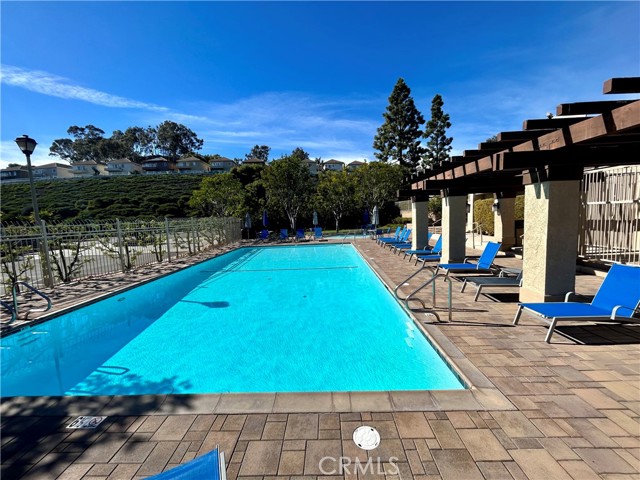 Detail Gallery Image 36 of 40 For 33666 Surfside Dr #38,  Dana Point,  CA 92629 - 3 Beds | 2/1 Baths