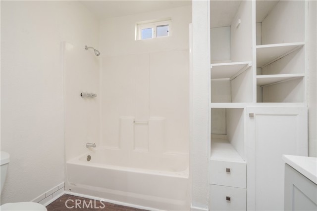 Detail Gallery Image 18 of 42 For 3261 Eagle St, Los Angeles,  CA 90063 - 4 Beds | 2 Baths