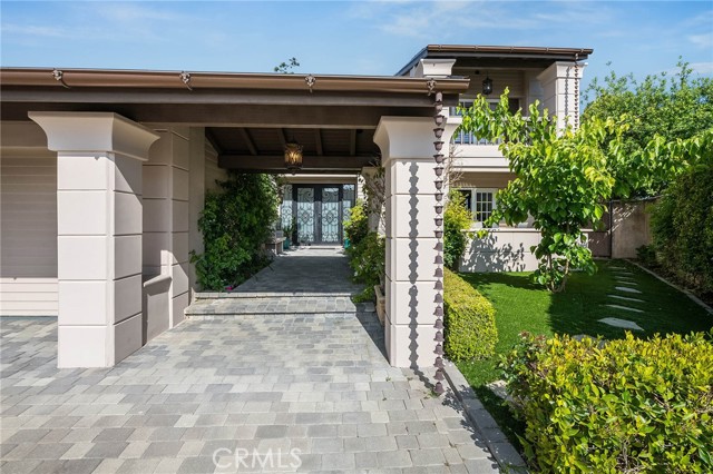 15464 Duomo Via Street, Bel Air CA: https://media.crmls.org/medias/17a7cda5-0330-402c-a81e-c37b4455be3e.jpg