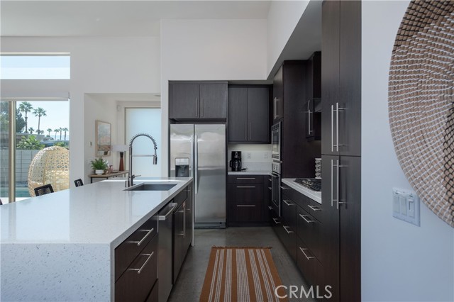 Detail Gallery Image 17 of 37 For 1126 Lucent Ct, Palm Springs,  CA 92262 - 3 Beds | 3 Baths