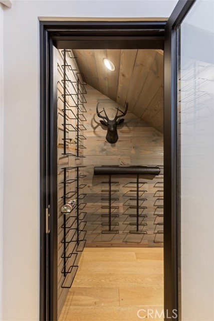 13714 Valley Vista, Sherman Oaks CA: https://media.crmls.org/medias/17a7e87d-3c82-4d9b-a432-90c197cca3f8.jpg