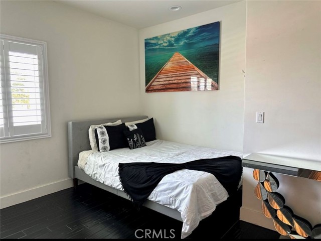 Detail Gallery Image 31 of 73 For 646 S Courson Dr, Anaheim,  CA 92804 - 6 Beds | 5 Baths