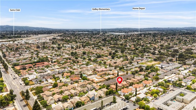 Detail Gallery Image 46 of 46 For 5558 Welland Ave, Temple City,  CA 91780 - 4 Beds | 3 Baths