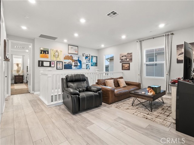 Detail Gallery Image 18 of 34 For 27478 Boulderview, Valencia,  CA 91381 - 3 Beds | 3 Baths