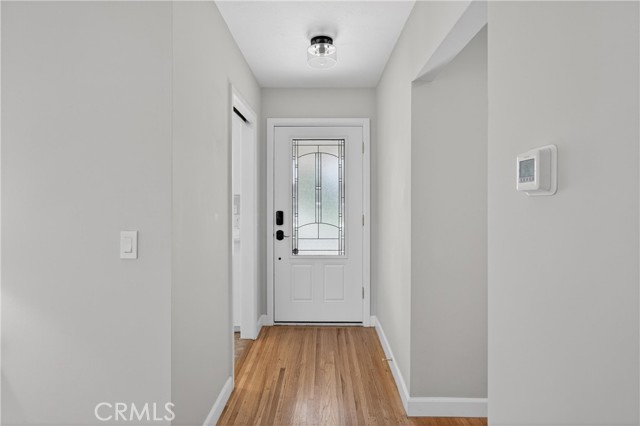 Detail Gallery Image 7 of 59 For 2225 E Grove Ave, Orange,  CA 92867 - 4 Beds | 3 Baths