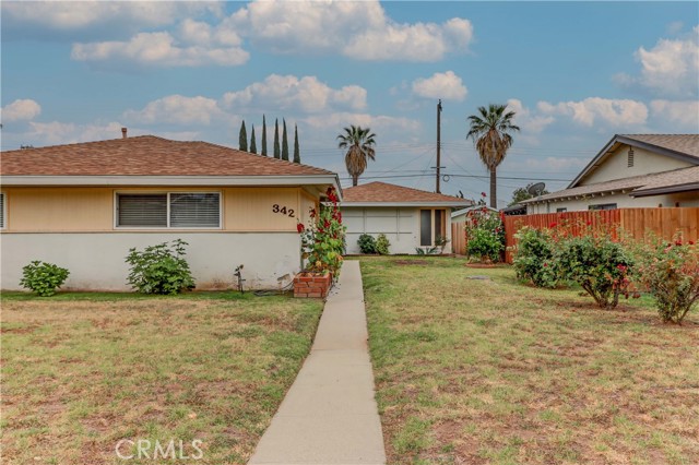 Image 2 for 342 E Gladstone St, San Dimas, CA 91773