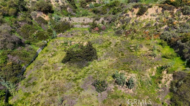 Detail Gallery Image 16 of 22 For 549 Norumbega Dr, Monrovia,  CA 91016 - – Beds | – Baths