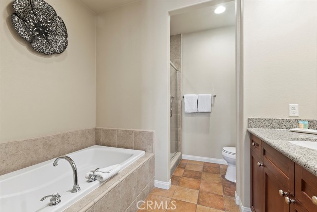 Detail Gallery Image 12 of 33 For 48788 Classic Dr, La Quinta,  CA 92253 - 3 Beds | 3 Baths