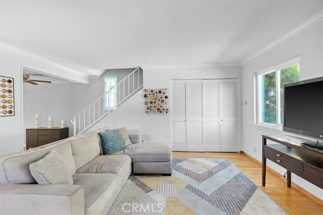 1923 Curtis Avenue, Redondo Beach, California 90278, 3 Bedrooms Bedrooms, ,1 BathroomBathrooms,Residential,Sold,Curtis,SB22060488