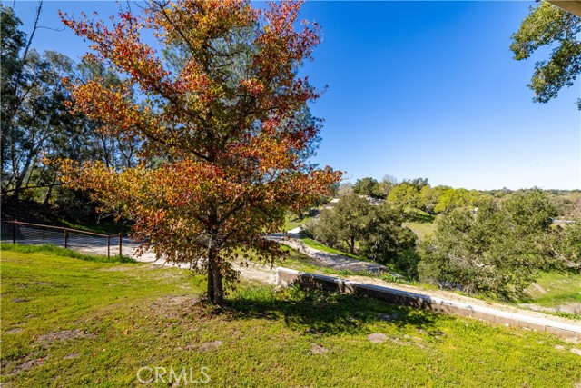 Detail Gallery Image 33 of 38 For 9101 La Paz, Atascadero,  CA 93422 - 2 Beds | 2 Baths