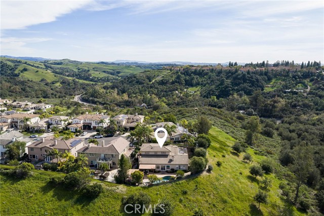 Image 21 of 26 For 29031 Bouquet Canyon Road