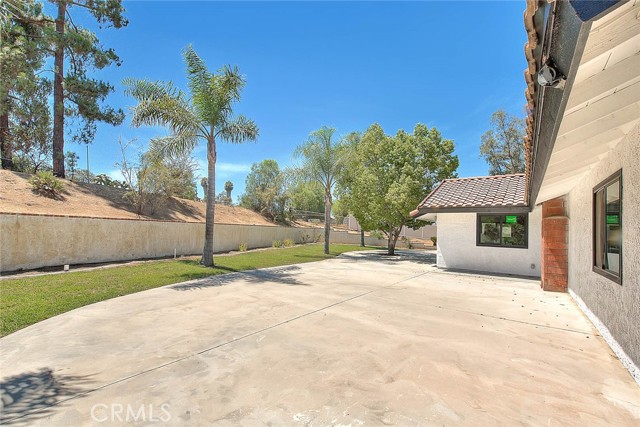 Detail Gallery Image 64 of 75 For 18385 Markham St, Riverside,  CA 92508 - 3 Beds | 2 Baths