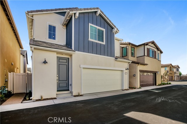 Front Image Thumbnail for CRSW26181755