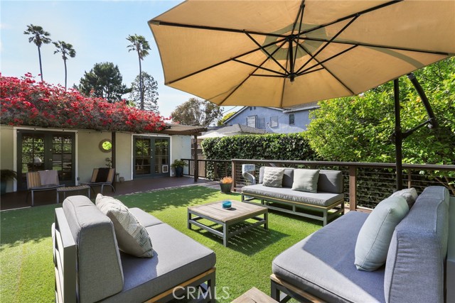 3500 Elm Avenue, Manhattan Beach, California 90266, 3 Bedrooms Bedrooms, ,1 BathroomBathrooms,Residential,Sold,Elm,PW24087007