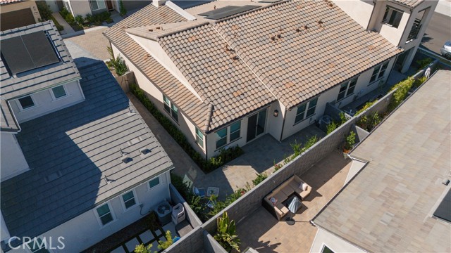 Detail Gallery Image 30 of 60 For 806 Sunrise, Rancho Mission Viejo,  CA 92694 - 2 Beds | 2 Baths