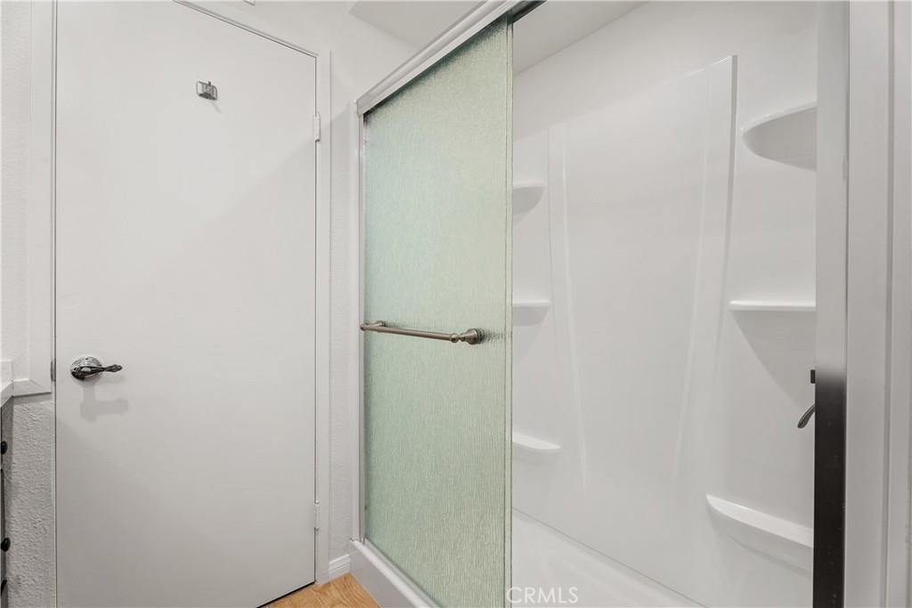 17a8a213 Be93 4026 Bd6e C85f27d31871