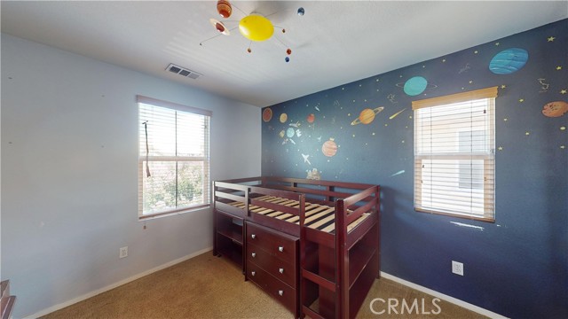 Detail Gallery Image 8 of 20 For 7960 Shadow Trails Ln, Jurupa Valley,  CA 92509 - 3 Beds | 2/1 Baths