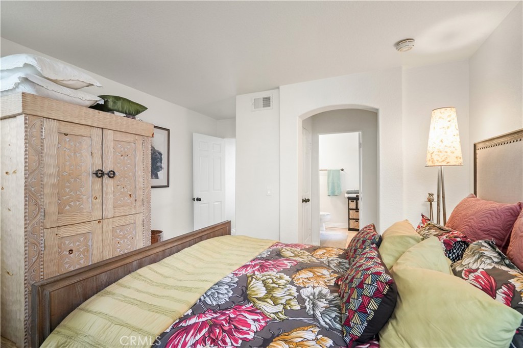 17a8b7be 6a98 4013 A250 E6f89aacd4db