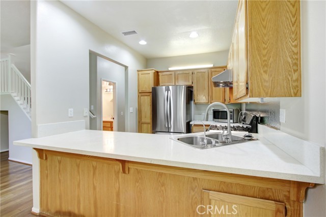 342 Torito Lane, Diamond Bar CA: https://media.crmls.org/medias/17a8d707-f37d-4cea-b64f-e6090586f2a1.jpg