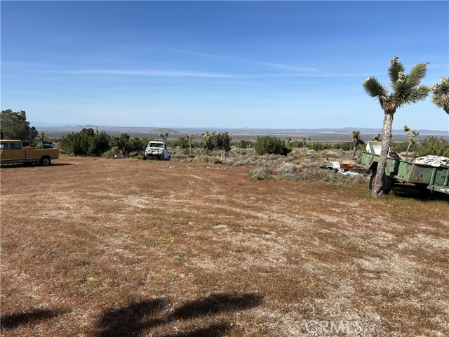Detail Gallery Image 14 of 15 For 30837 235th, Llano,  CA 93544 - 1 Beds | 1 Baths